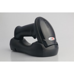 Scanner Alfa DS-6202B 2D Bluetooth & Wireless Scanner Alfa DS-6202B 2D Bluetooth & Wireless