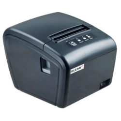 Θερμικός εκτυπωτής Elzab S200M ασύρματος Θερμικός εκτυπωτής Elzab S200M ασύρματος