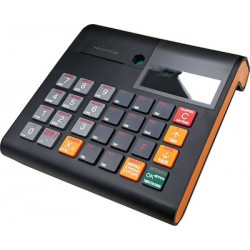 Ταμειακή Μηχανή Novitus Link Ταμειακή Μηχανή Novitus Link