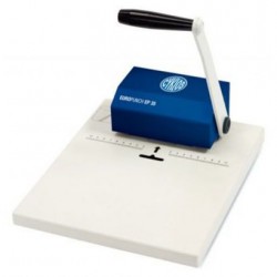 Κοπτικό τρύπας CYCLOS EP35