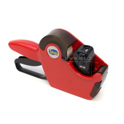 Ετικετογράφος Labelings Speedy DB C8 Ετικετογράφος Labelings Speedy DB C8