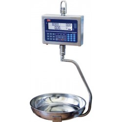 Ζυγός υπολογισμού τιμής Fisherman BM2TP015F-P2 Ζυγός υπολογισμού τιμής Fisherman BM2TP015F-P2