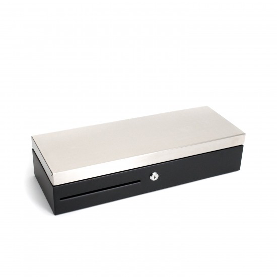 Συρτάρι Φορολογικών Εκτυπωτών FLIP-TOP 4617S Συρτάρι Φορολογικών Εκτυπωτών FLIP-TOP 4617S