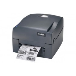 Θερμικός εκτυπωτής Ετικετών Godex G530 300 dpi 4'' Θερμικός εκτυπωτής Ετικετών Godex G530 300 dpi 4''