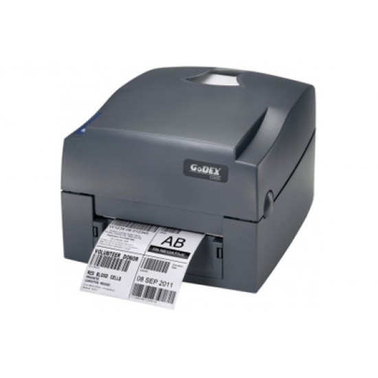 Θερμικός εκτυπωτής Ετικετών Godex G530 300 dpi 4'' Θερμικός εκτυπωτής Ετικετών Godex G530 300 dpi 4''