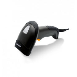 Scanner Newland HR3280-SF 2D Scanner Newland HR3280-SF 2D