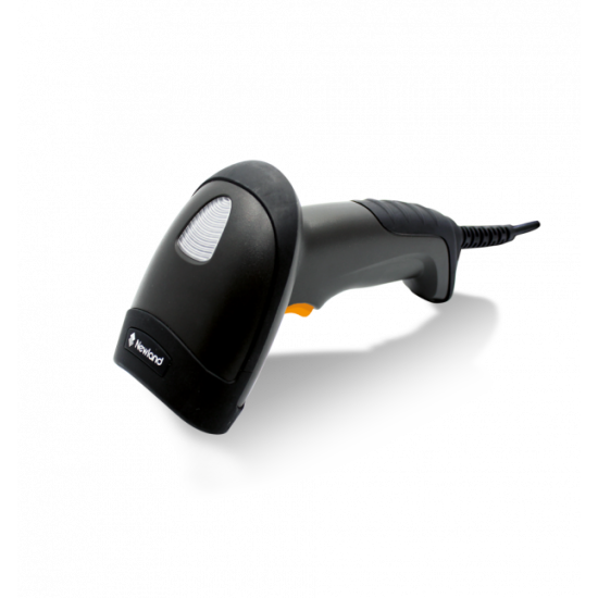 Scanner Newland HR3280-SF 2D Scanner Newland HR3280-SF 2D