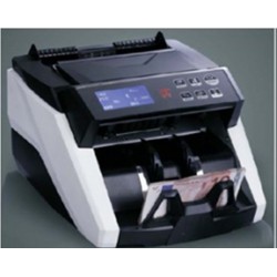 Καταμετρητής Ανιχνευτής χαρτονομισμάτων OPUS HT-2280 Καταμετρητής Ανιχνευτής χαρτονομισμάτων OPUS HT-2280