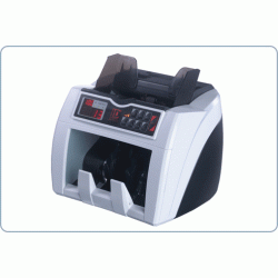 Καταμετρητής Ανιχνευτής χαρτονομισμάτων OPUS HT-2320 Καταμετρητής Ανιχνευτής χαρτονομισμάτων OPUS HT-2320