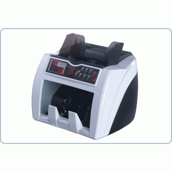 Καταμετρητής Ανιχνευτής χαρτονομισμάτων OPUS HT-2320 Καταμετρητής Ανιχνευτής χαρτονομισμάτων OPUS HT-2320
