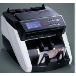 Καταμετρητής Ανιχνευτής χαρτονομισμάτων OPUS HT-6600 Καταμετρητής Ανιχνευτής χαρτονομισμάτων OPUS HT-6600