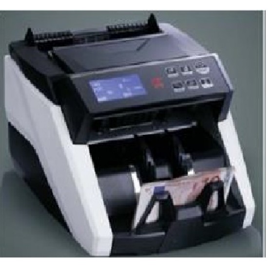 Καταμετρητής Ανιχνευτής χαρτονομισμάτων OPUS HT-6600 Καταμετρητής Ανιχνευτής χαρτονομισμάτων OPUS HT-6600