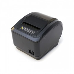 Θερμικός εκτυπωτής ICS XP-K260L Θερμικός εκτυπωτής ICS XP-K260L