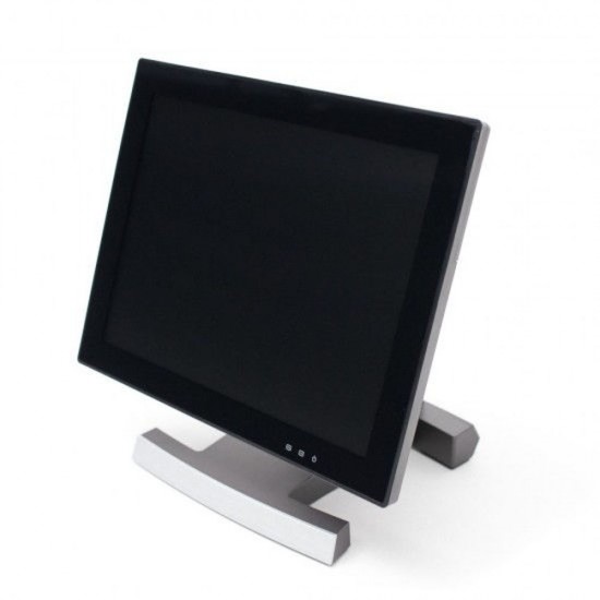 Touch POS P2C-S200 Touch POS P2C-S200