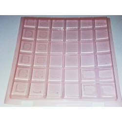 Κάλυμμα πληκτρολογίου ταμειάκης ELZAB Jota Plus Κάλυμμα πληκτρολογίου ταμειάκης ELZAB Jota Plus