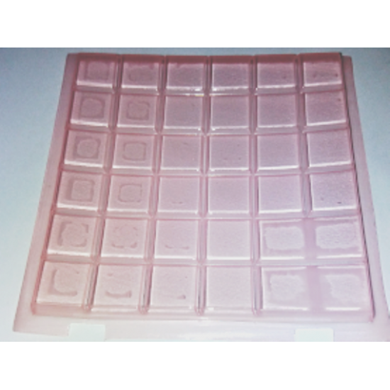 Κάλυμμα πληκτρολογίου ταμειάκης ELZAB  Jota Plus