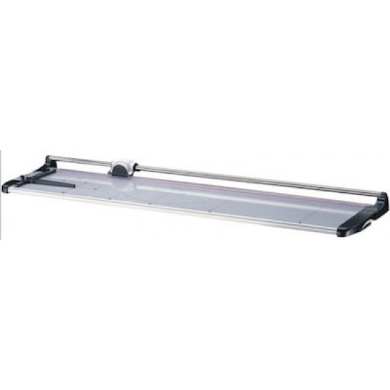 Κοπτικό trimmer Χειροκίνητο KW-100