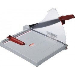 Κοπτικό γκιλοτίνα KW-13914