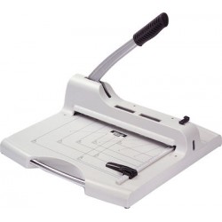 Κοπτικό γκιλοτίνα KW-3948