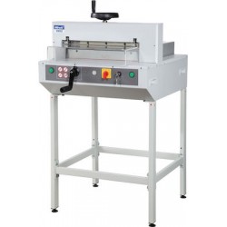 Κοπτικό ηλεκτρικό γκιλοτίνα KW-3952