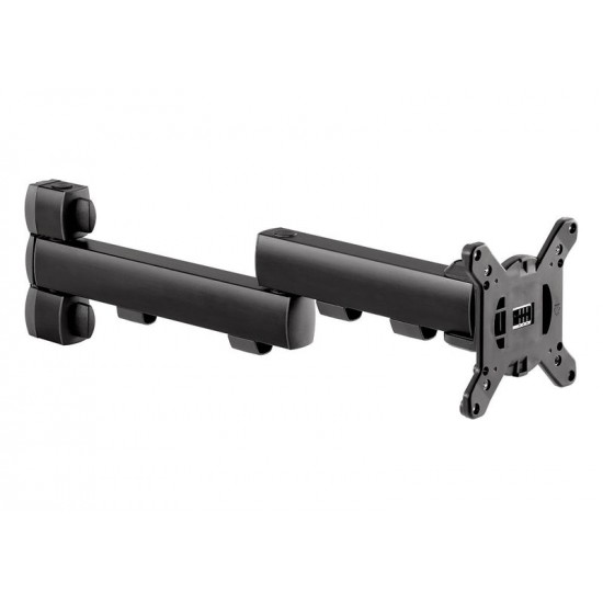 Novus Retail System Σύνδεσμος για οθόνες L380 Novus Retail System Σύνδεσμος για οθόνες L380