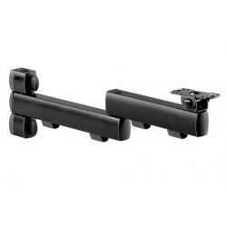 Novus Retail System Σύνδεσμος για οθόνες L380S Novus Retail System Σύνδεσμος για οθόνες L380S