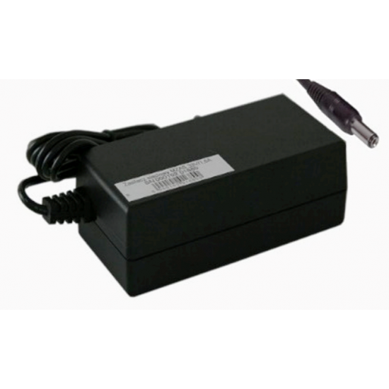 AC adapter για συστήματα ελέγχου τιμών