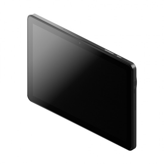 Tablet επαγγελματικό Sunmi M2 MAX Tablet επαγγελματικό Sunmi M2 MAX