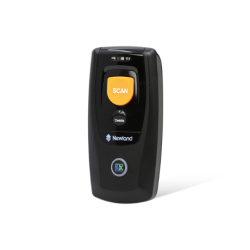 Scanner Newland BS8060-2T Piranha 2D Bluetooth Scanner Newland BS8060-2T Piranha 2D Bluetooth