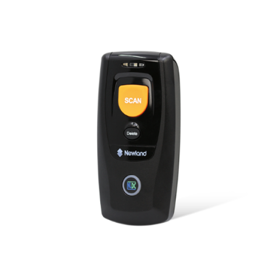 Scanner Newland BS8060-2T Piranha 2D Bluetooth Scanner Newland BS8060-2T Piranha 2D Bluetooth