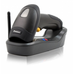 Scanner Newland HR1550 Wahoo 1D Bluetooth Scanner Newland HR1550 Wahoo 1D Bluetooth