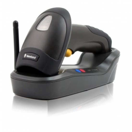 Scanner Newland HR1550 Wahoo 1D Bluetooth Scanner Newland HR1550 Wahoo 1D Bluetooth