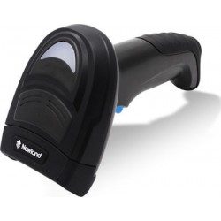 Scanner Newland HR42-HD Halibut USB βιομηχανικό Scanner Newland HR42-HD Halibut USB βιομηχανικό