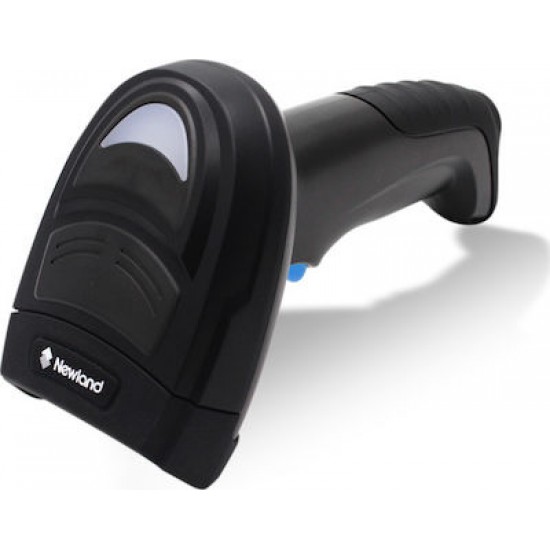 Scanner Newland HR42-HD Halibut USB βιομηχανικό Scanner Newland HR42-HD Halibut USB βιομηχανικό
