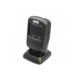 Scanner Newland FR4080 Koi 2D Scanner Newland FR4080 Koi 2D