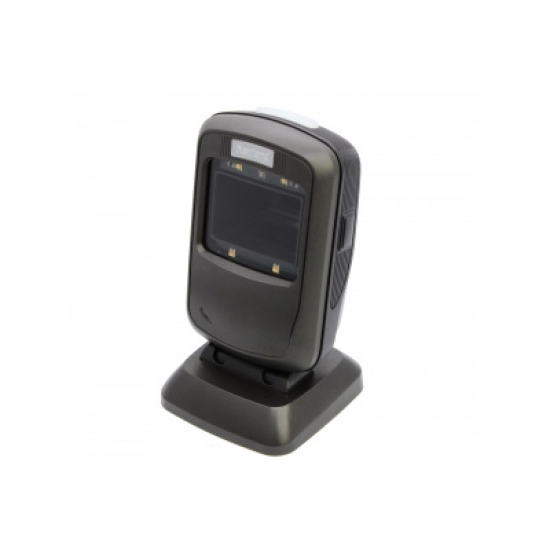 Scanner Newland FR4080 Koi 2D Scanner Newland FR4080 Koi 2D