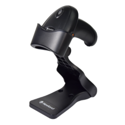 Scanner Newland HR2270-SF 2D Scanner Newland HR2270-SF 2D