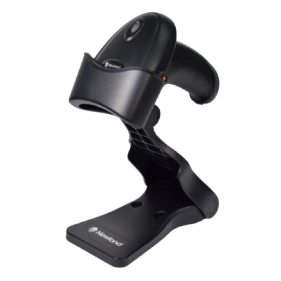 Scanner Newland HR2270-SF 2D Scanner Newland HR2270-SF 2D