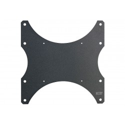 Novus Adapter Plate 200 X 200 Novus Adapter Plate 200 X 200
