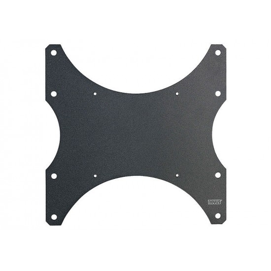 Novus Adapter Plate 200 X 200