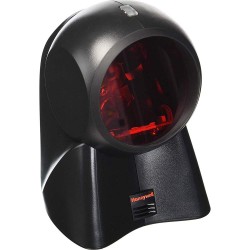 Scanner Honeywell MK7120 Scanner Honeywell MK7120