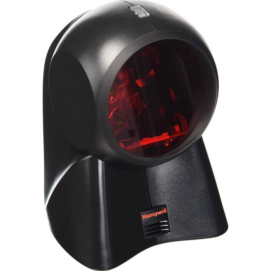 Scanner Honeywell MK7120 Scanner Honeywell MK7120