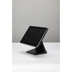 Σύστημα POS Alfa 0092S-i5 Σύστημα POS Alfa 0092S-i5