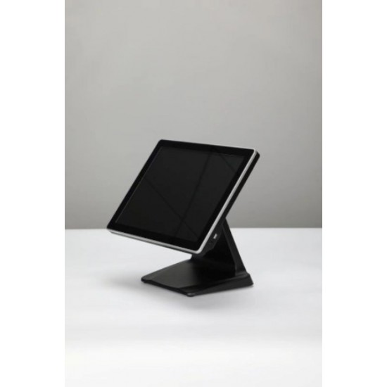 Σύστημα POS Alfa 0092S-i5 Σύστημα POS Alfa 0092S-i5