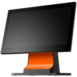 Σύστημα POS SUNMI DS2 LITE 15.6" Android Σύστημα POS SUNMI DS2 LITE 15.6" Android