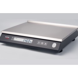 Ηλεκτρονικός Ζυγός ELZAB Prima 2 Ηλεκτρονικός Ζυγός ELZAB Prima 2