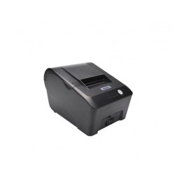 Εκτυπωτής για καταμετρητές κερμάτων TE 113
