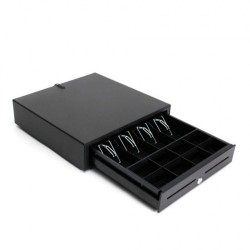 Συρτάρι Euro 410 RJ Συρτάρι Euro 410 RJ