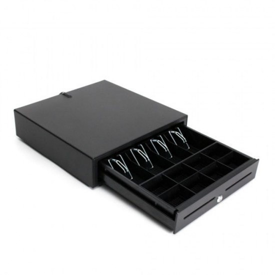 Συρτάρι Euro 410 RJ