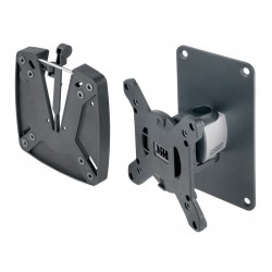 Novus Sky Wall Mount Novus Sky Wall Mount